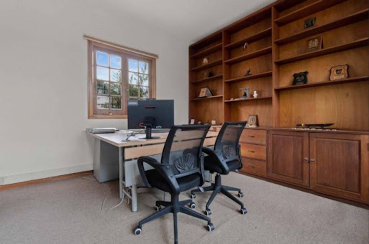 Casa en venta en La Magdalena, Bogotá · foto 8 de 15