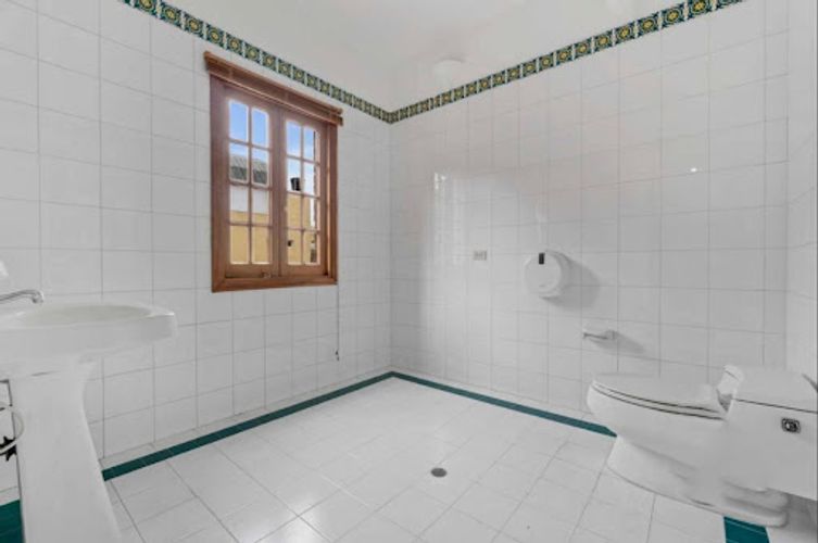 Casa en venta en La Magdalena, Bogotá · foto 9 de 15