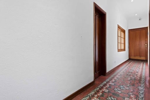 Casa en venta en La Magdalena, Bogotá · foto 10 de 15
