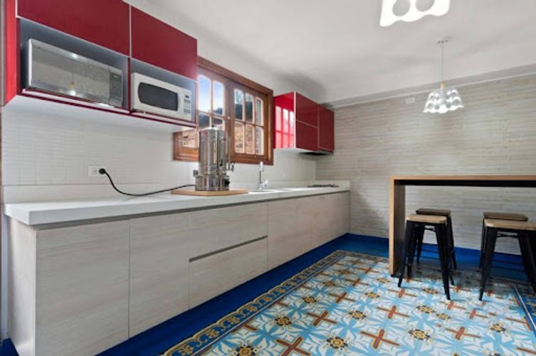 Casa en venta en La Magdalena, Bogotá · foto 12 de 15