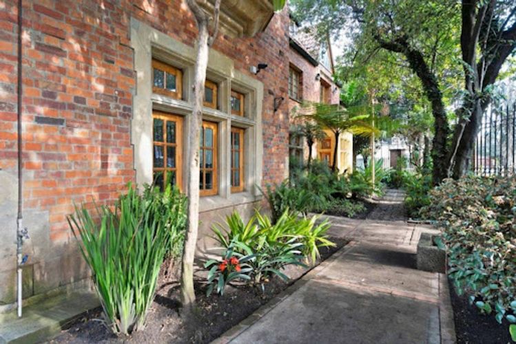 Casa en venta en La Magdalena, Bogotá · foto 15 de 15