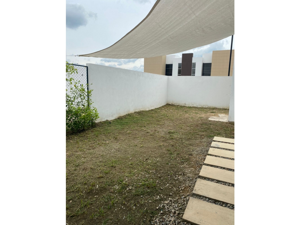 Casa de 3 alcobas en venta en Hacienda Peñalisa Guadua, Ricaurte, 84 m² · foto 5 de 24