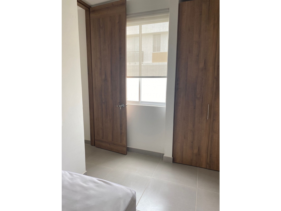 Casa de 3 alcobas en venta en Hacienda Peñalisa Guadua, Ricaurte, 84 m² · foto 19 de 24