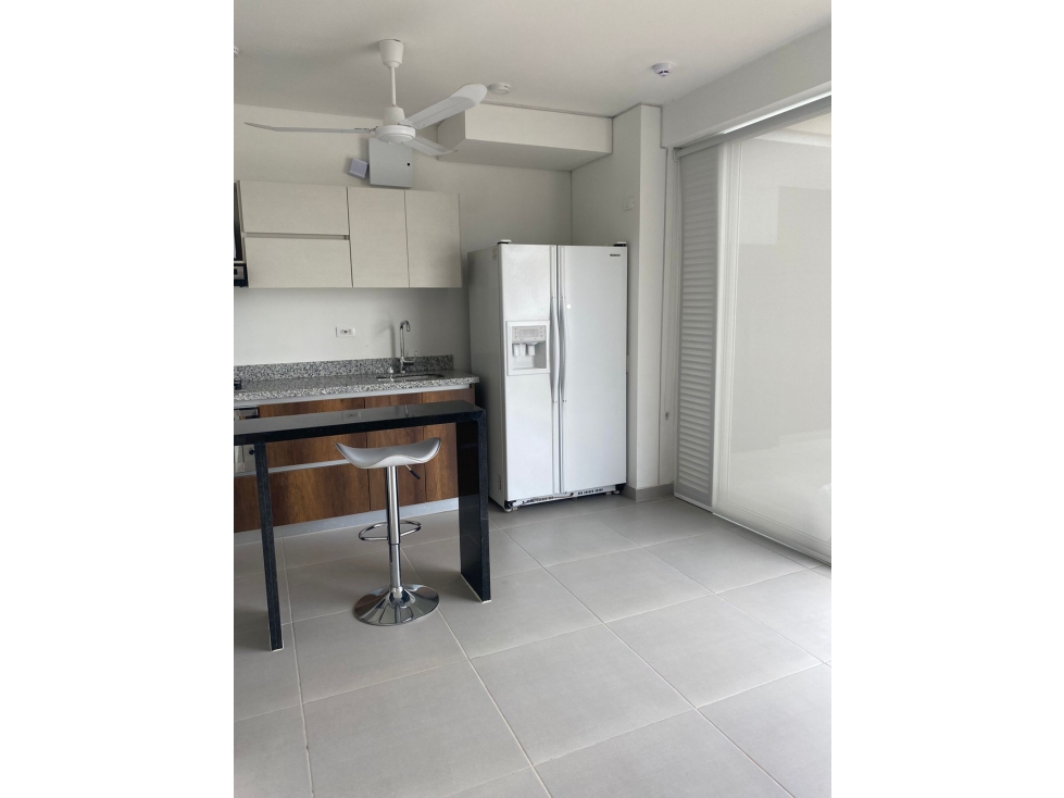 Casa de 3 alcobas en venta en Hacienda Peñalisa Guadua, Ricaurte, 84 m² · foto 21 de 24