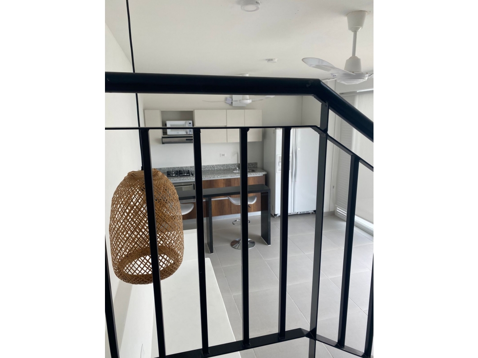 Casa de 3 alcobas en venta en Hacienda Peñalisa Guadua, Ricaurte, 84 m² · foto 22 de 24