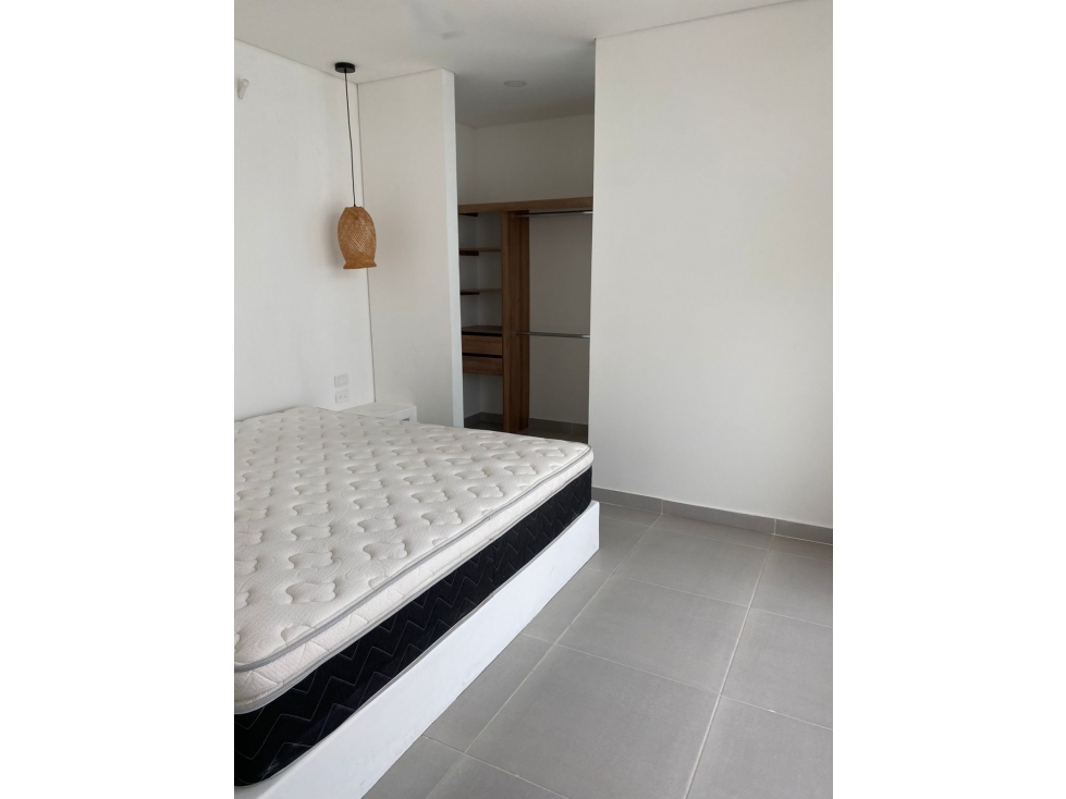 Casa de 3 alcobas en venta en Hacienda Peñalisa Guadua, Ricaurte, 84 m² · foto 23 de 24