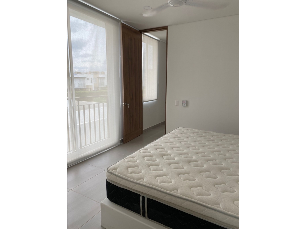 Casa de 3 alcobas en venta en Hacienda Peñalisa Guadua, Ricaurte, 84 m² · foto 24 de 24