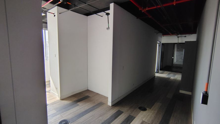 Oficina en arriendo en Portal De Genovés, Barranquilla, 2074 m² · foto 6 de 24