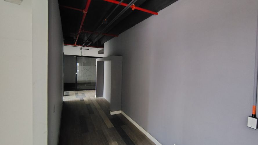 Oficina en arriendo en Portal De Genovés, Barranquilla, 2074 m² · foto 8 de 24