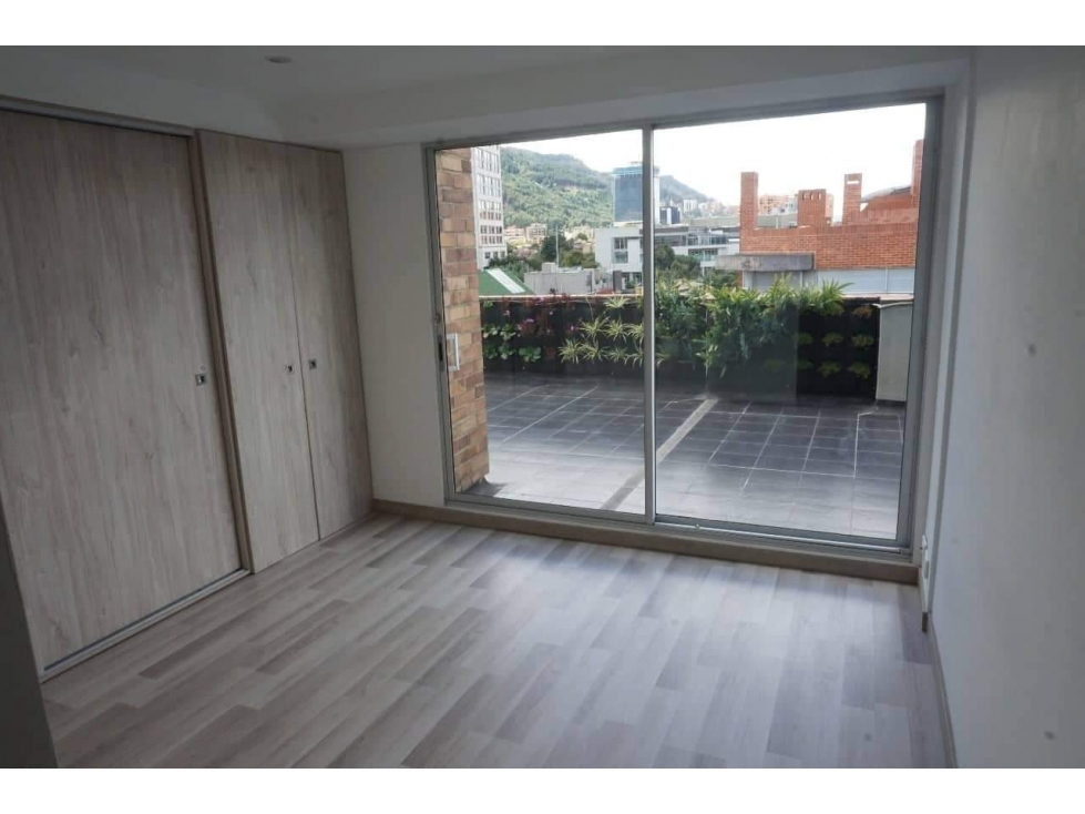 Apartamento en venta en Santa Barbara, Bogotá · foto 13 de 24