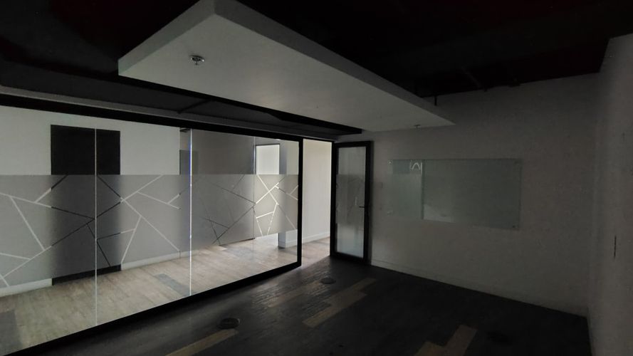 Oficina en arriendo en Portal De Genovés, Barranquilla, 2074 m² · foto 12 de 24