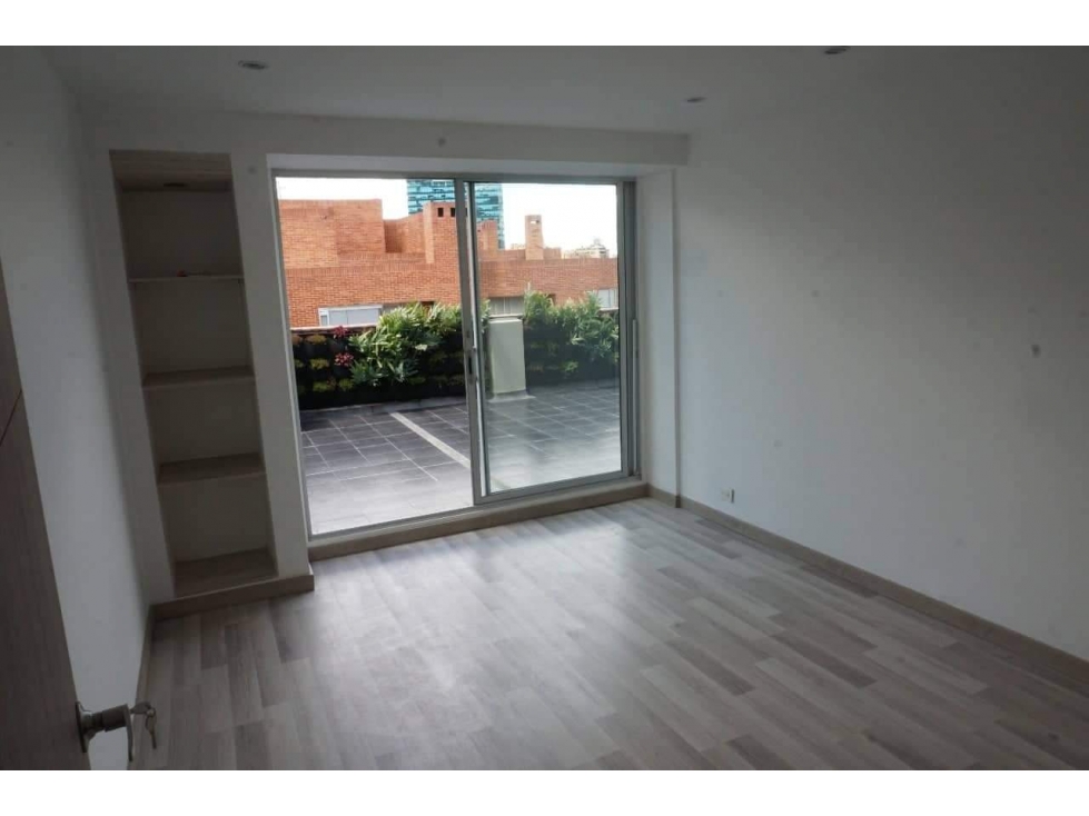 Apartamento en venta en Santa Barbara, Bogotá · foto 14 de 24