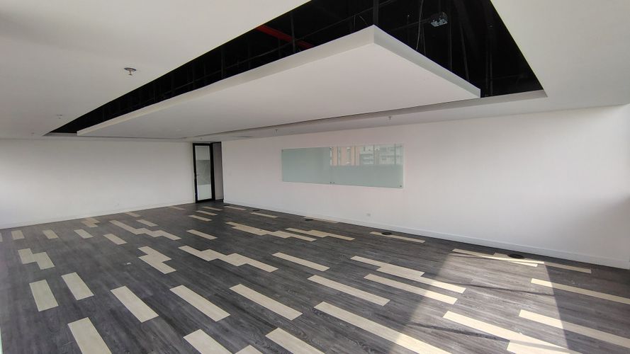 Oficina en arriendo en Portal De Genovés, Barranquilla, 2074 m² · foto 15 de 24