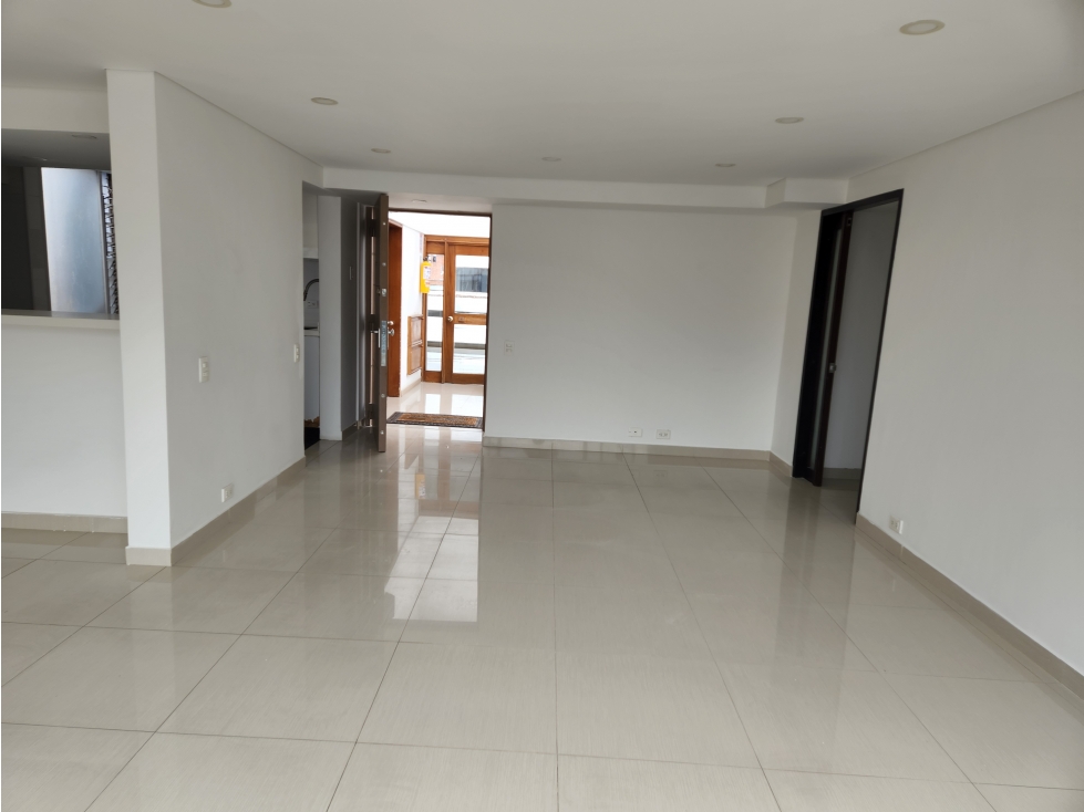 Apartamento en venta en Santa Barbara, Bogotá · foto 19 de 24