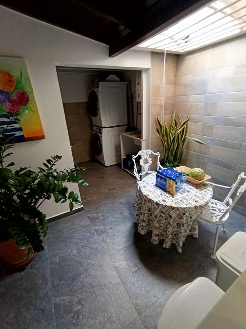 Casa de 3 alcobas en venta en Lagos Del Cacique, Bucaramanga, 160 m² · foto 5 de 16