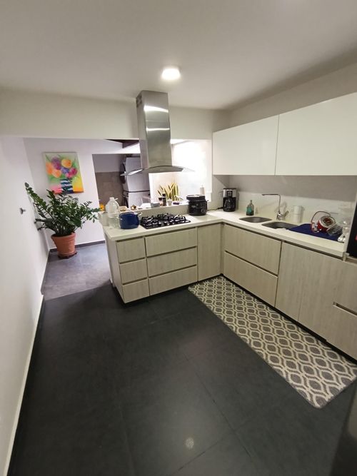 Casa de 3 alcobas en venta en Lagos Del Cacique, Bucaramanga, 160 m² · foto 6 de 16