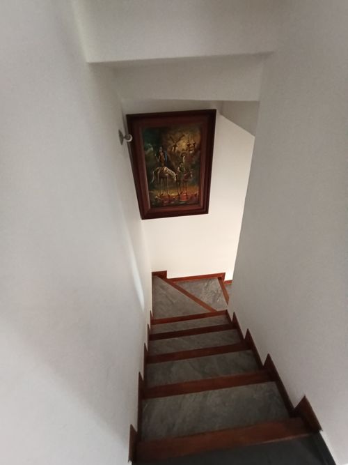 Casa de 3 alcobas en venta en Lagos Del Cacique, Bucaramanga, 160 m² · foto 7 de 16