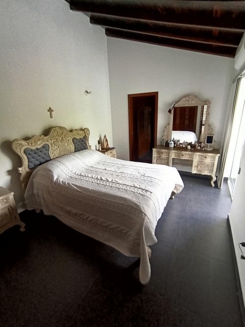 Casa de 3 alcobas en venta en Lagos Del Cacique, Bucaramanga, 160 m² · foto 8 de 16