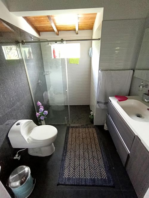 Casa de 3 alcobas en venta en Lagos Del Cacique, Bucaramanga, 160 m² · foto 9 de 16