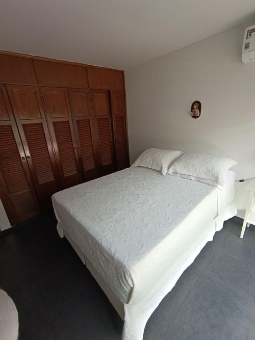 Casa de 3 alcobas en venta en Lagos Del Cacique, Bucaramanga, 160 m² · foto 10 de 16