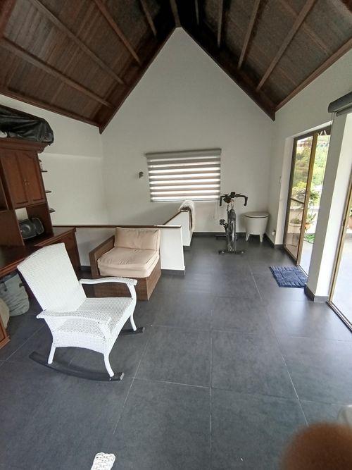 Casa de 3 alcobas en venta en Lagos Del Cacique, Bucaramanga, 160 m² · foto 14 de 16