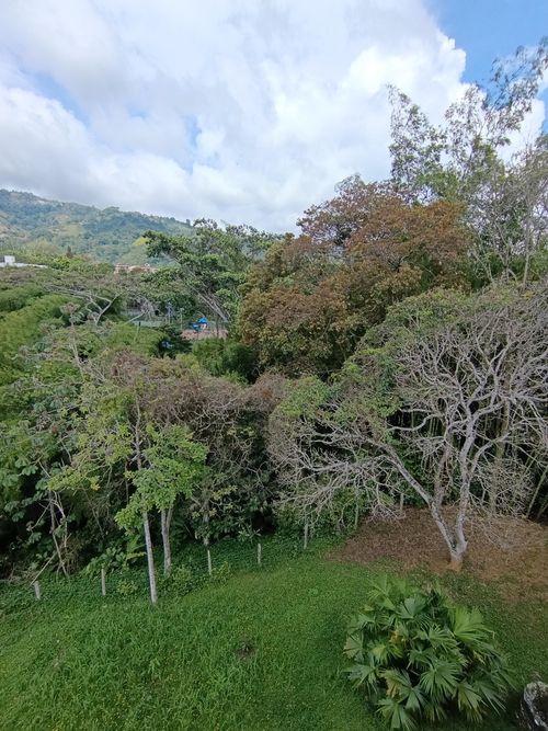 Casa de 3 alcobas en venta en Lagos Del Cacique, Bucaramanga, 160 m² · foto 16 de 16
