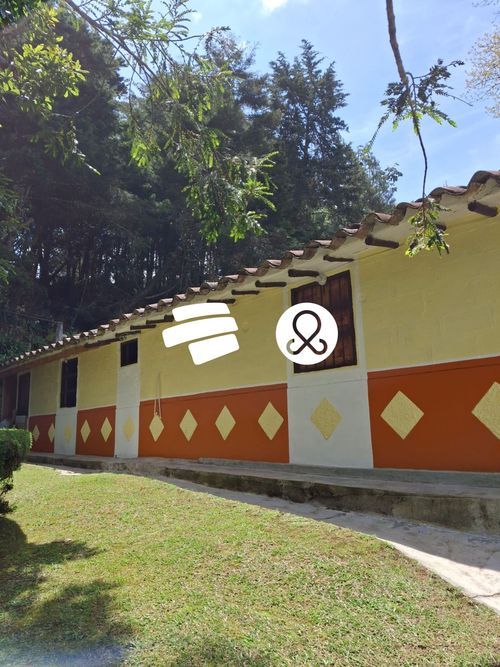 Casa de 2 alcobas en venta en Mazo, Medellín · foto 2 de 24