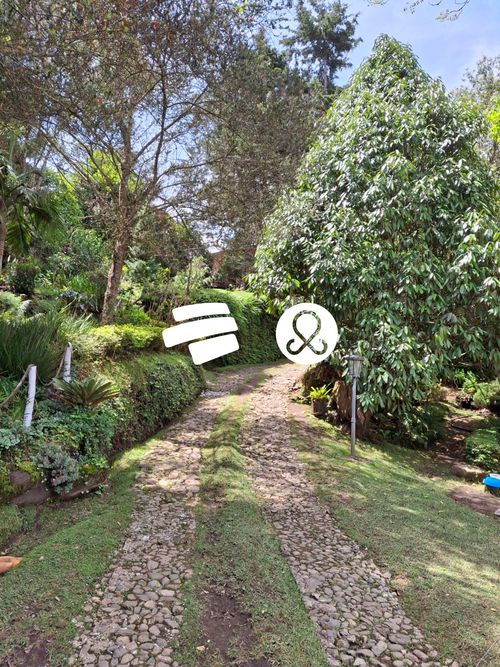 Casa de 2 alcobas en venta en Mazo, Medellín · foto 3 de 24