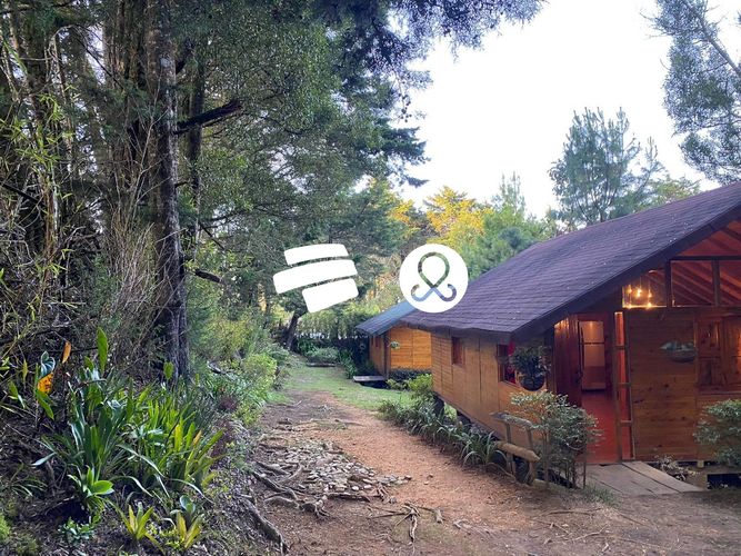 Casa de 2 alcobas en venta en Mazo, Medellín · foto 4 de 24