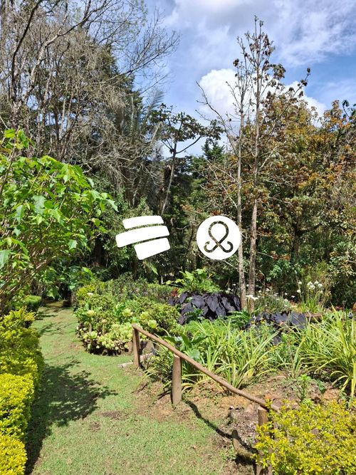 Casa de 2 alcobas en venta en Mazo, Medellín · foto 5 de 24