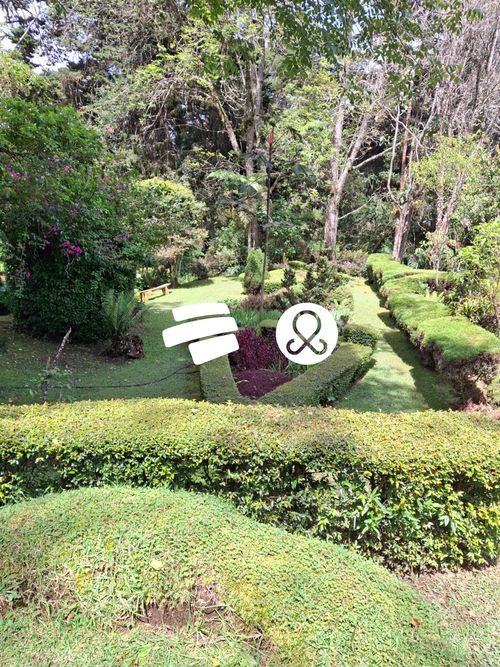 Casa de 2 alcobas en venta en Mazo, Medellín · foto 6 de 24