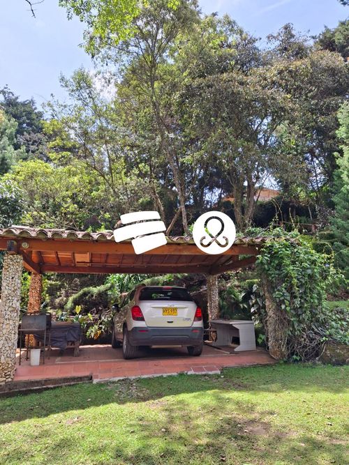 Casa de 2 alcobas en venta en Mazo, Medellín · foto 7 de 24