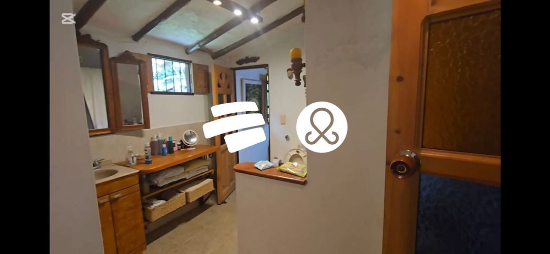 Casa de 2 alcobas en venta en Mazo, Medellín · foto 9 de 24