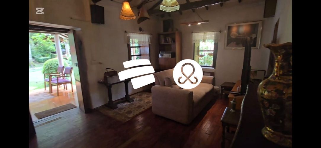 Casa de 2 alcobas en venta en Mazo, Medellín · foto 10 de 24