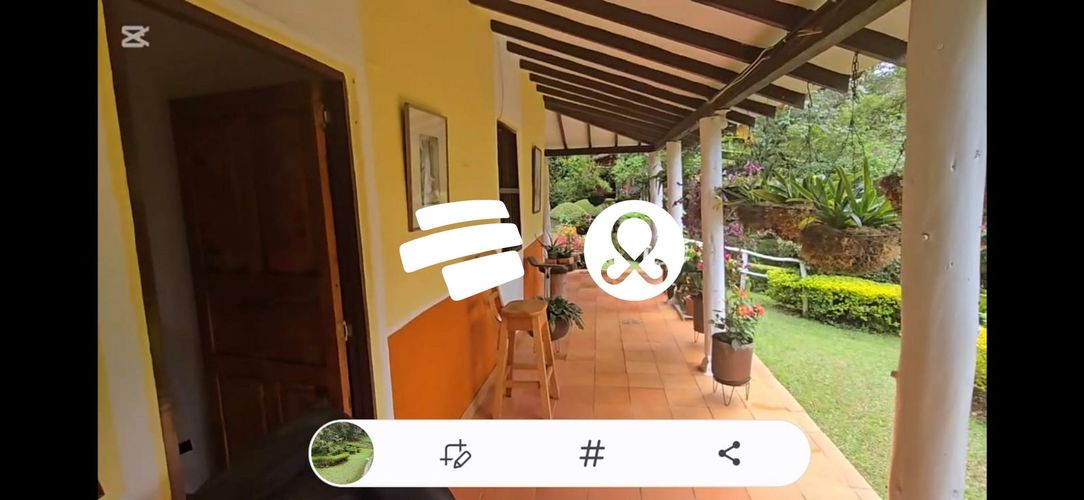 Casa de 2 alcobas en venta en Mazo, Medellín · foto 11 de 24