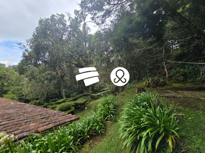 Casa de 2 alcobas en venta en Mazo, Medellín · foto 14 de 24