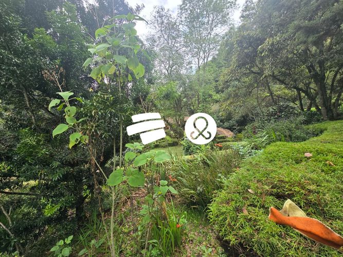 Casa de 2 alcobas en venta en Mazo, Medellín · foto 18 de 24