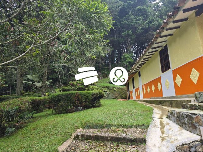 Casa de 2 alcobas en venta en Mazo, Medellín · foto 19 de 24