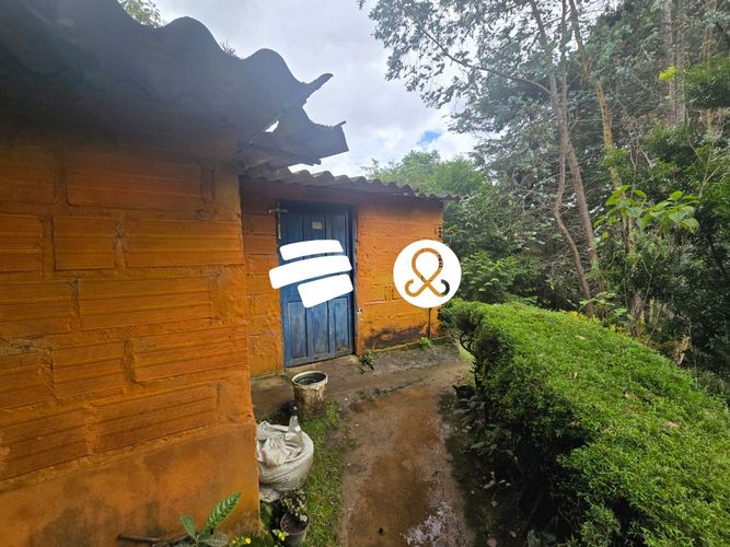 Casa de 2 alcobas en venta en Mazo, Medellín · foto 20 de 24