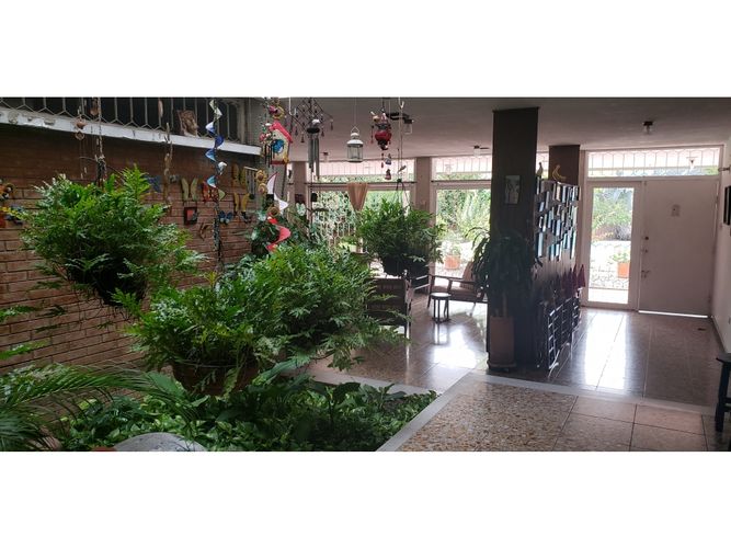 Casa de 6 alcobas en venta en Br. La Magdalena, Girardot, 598 m² · foto 14 de 22
