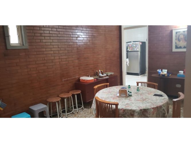 Casa de 6 alcobas en venta en Br. La Magdalena, Girardot, 598 m² · foto 15 de 22