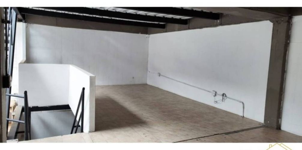 Bodega en venta en Guayabal, Medellín, 467 m² · foto 4 de 14