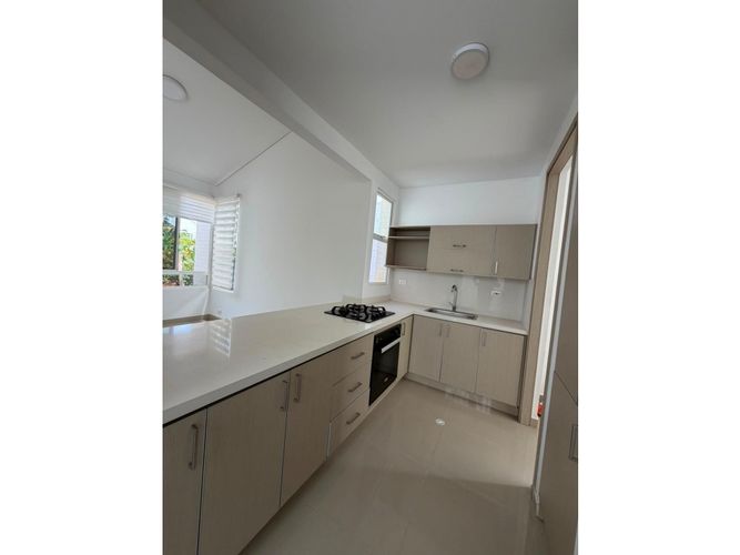 Casa de 3 alcobas en venta en El Castillo, Jamundí, 147 m² · foto 6 de 24
