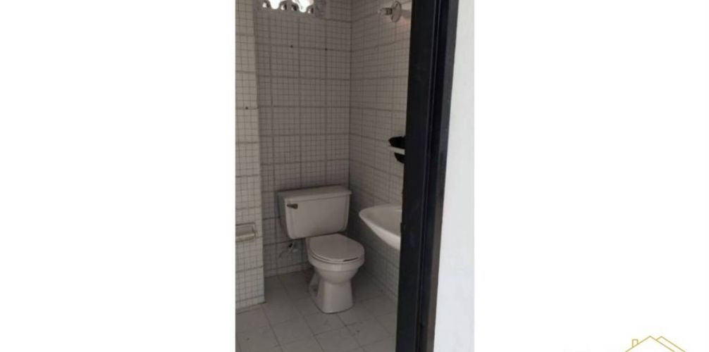 Bodega en venta en Guayabal, Medellín, 467 m² · foto 8 de 14