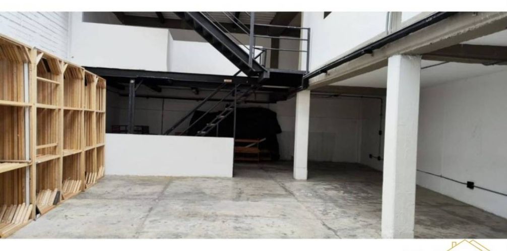 Bodega en venta en Guayabal, Medellín, 467 m² · foto 10 de 14
