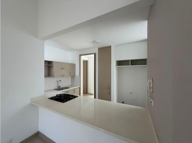 Casa de 3 alcobas en venta en El Castillo, Jamundí, 147 m² · foto 12 de 24
