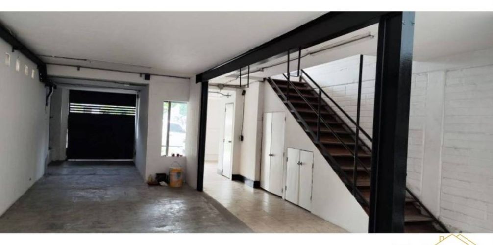 Bodega en venta en Guayabal, Medellín, 467 m² · foto 12 de 14