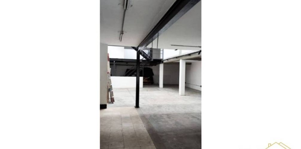 Bodega en venta en Guayabal, Medellín, 467 m² · foto 14 de 14