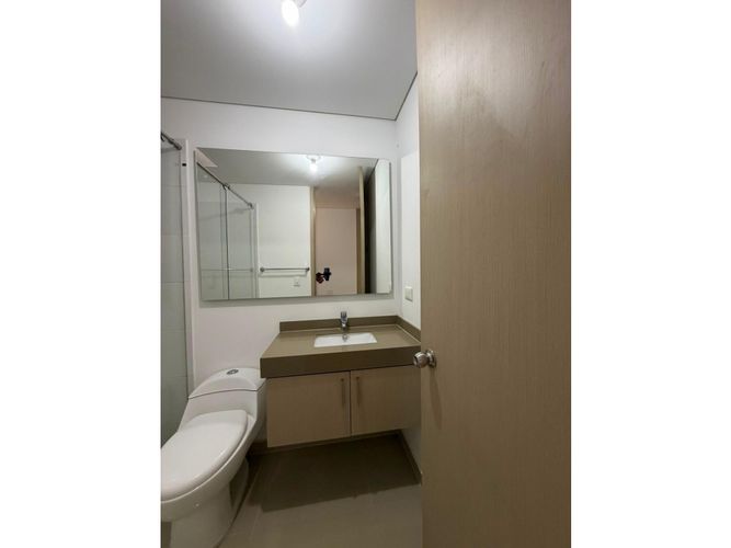 Casa de 3 alcobas en venta en El Castillo, Jamundí, 147 m² · foto 15 de 24