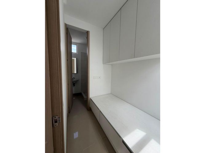 Casa de 3 alcobas en venta en El Castillo, Jamundí, 147 m² · foto 16 de 24